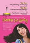 Happy-Go-Lucky (2008)5.jpg